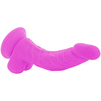 img_120192_55c7a458cdea4594209f9a10c95c3e47_1.png DIVERSIA - FLEXIBLE VIBRATING DILDO PURPLE 21.5 CM -O- 4.5 CM