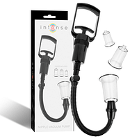 img_137839_db8bb46f54a73438f47ab145f4e59386_1.png INTENSE - PUMP UNISEX NIPPLE SUCKER