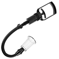 img_137841_0674ca0566141b7c3be3245e76cc9f67_1.png INTENSE - PUMP UNISEX NIPPLE SUCKER