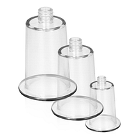 img_137842_402222b3937202b4a08271718b7ee562_1.png INTENSE - PUMP UNISEX NIPPLE SUCKER