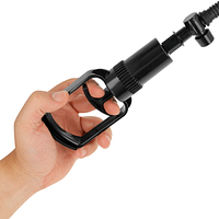 img_137844_78905d10c52116e996595d9f50e35a02_1.png INTENSE - PUMP UNISEX NIPPLE SUCKER