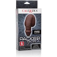 img_88875_971792cfcfb5618bf2e39d36035cc3ce_1.jpg CALEXOTICS - SILICONE PACKING PENIS 12.75 CM