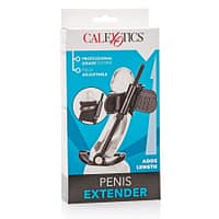 img_89005_fd436f7760a5c18128efd0e54b70386a_1.jpg CALEXOTICS - PENIS EXTENDER