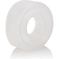 CALEXOTICS – ADV SILICONE