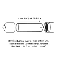 img_102953_f694b08b85afbb3032fb36330b22f72d_1.jpg ROCKS-OFF – DR ROCCOS