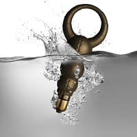 img_102955_8df90f29ce46963546a870c70f8dece3_1.jpg ROCKS-OFF – DR ROCCOS