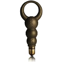 img_102957_70465846c6a2314d8c4591fb595c5008_1.jpg ROCKS-OFF – DR ROCCOS