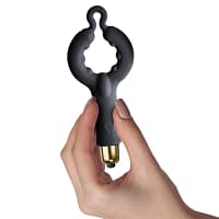 ROCKS-OFF – SILHOUETTE –