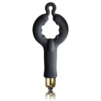 ROCKS-OFF – SILHOUETTE –