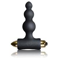 ROCKS-OFF – SILHOUETTE –