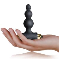 ROCKS-OFF – SILHOUETTE –