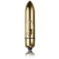 ROCKS-OFF – SILHOUETTE –