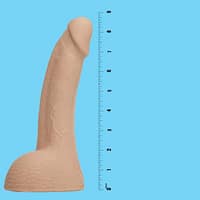 img_103989_4f0e17e0bfe268ccce7cb0f0afde094c_1.jpg FLESHJACK – PENIS BRENT