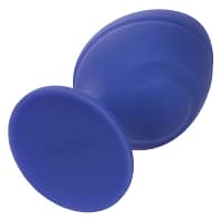 img_104832_468b95a1fe8e7939b091707bf7157a10_1.jpg CALEXOTICS – CHEEKY BUTTPLUG