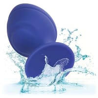 img_104834_4fb5ede9a6659f454a1d23d7913c61b4_1.jpg CALEXOTICS – CHEEKY BUTTPLUG