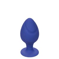 img_104837_707b07d886df970dd0e9847d0292d368_1.jpg CALEXOTICS – CHEEKY BUTTPLUG
