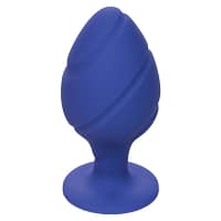img_104839_d35d6647758517076ccca41631218a71_1.jpg CALEXOTICS – CHEEKY BUTTPLUG