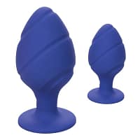 img_104840_10de4d82b4c77b9da4beabe8579b59d8_1.jpg CALEXOTICS – CHEEKY BUTTPLUG
