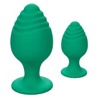 CALEXOTICS – CHEEKY BUTTPLUG
