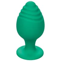 CALEXOTICS – CHEEKY BUTTPLUG