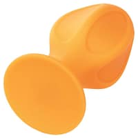 CALEXOTICS – CHEEKY BUTTPLUG