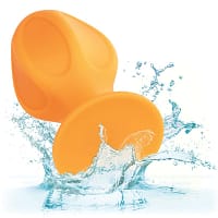 CALEXOTICS – CHEEKY BUTTPLUG