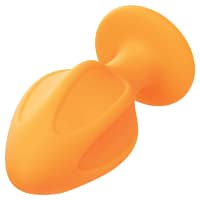 CALEXOTICS – CHEEKY BUTTPLUG