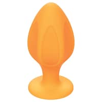 CALEXOTICS – CHEEKY BUTTPLUG