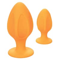 CALEXOTICS – CHEEKY BUTTPLUG