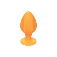 CALEXOTICS – CHEEKY BUTTPLUG