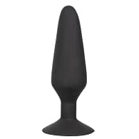 CALEXOTICS – XL SILICONE