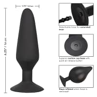 CALEXOTICS – XL SILICONE