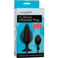CALEXOTICS – XL SILICONE