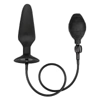 CALEXOTICS – XL SILICONE