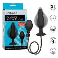 CALEXOTICS – XL SILICONE