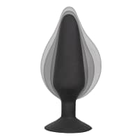 CALEXOTICS – XL SILICONE