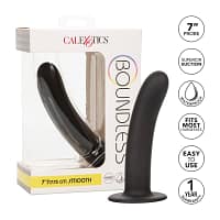 CALEXOTICS – BOUNDLESS DILDO