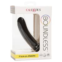 CALEXOTICS – BOUNDLESS DILDO