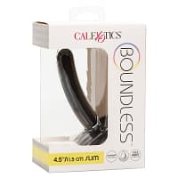 CALEXOTICS – BOUNDLESS DILDO
