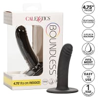 img_105036_e07438a5f453ea17bcd3062a880c2b08_1.jpg CALEXOTICS – BOUNDLESS DILDO