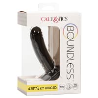 img_105038_70b270c152de367a937685194abdf301_1.jpg CALEXOTICS – BOUNDLESS DILDO