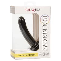 CALEXOTICS – BOUNDLESS DILDO