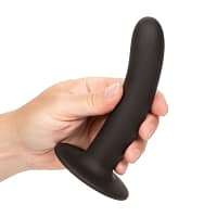 CALEXOTICS – BOUNDLESS DILDO