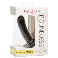 CALEXOTICS – BOUNDLESS DILDO