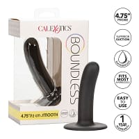CALEXOTICS – BOUNDLESS DILDO