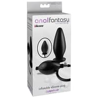 img_106893_1647ea0776ba015dd3db8b2c63c19752_1.jpg ANAL FANTASY – INFLATABLE