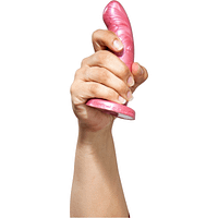 HERSPOT FLESHLIGHT – CURVED
