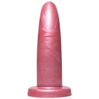 HERSPOT FLESHLIGHT – CURVED
