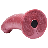 HERSPOT FLESHLIGHT – CURVED