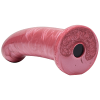 HERSPOT FLESHLIGHT – CURVED